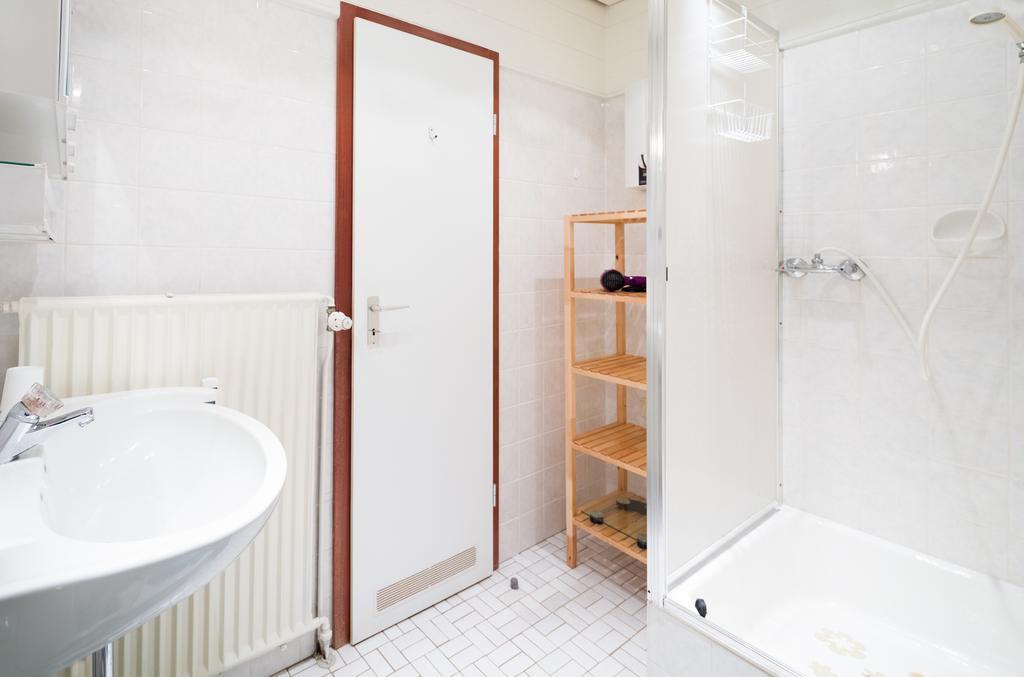 Koenig'S Wohnung ซังคท์อันเดรอัสแบร์ก ภายนอก รูปภาพ