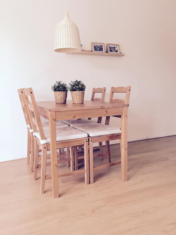 Koenig'S Wohnung ซังคท์อันเดรอัสแบร์ก ห้อง รูปภาพ